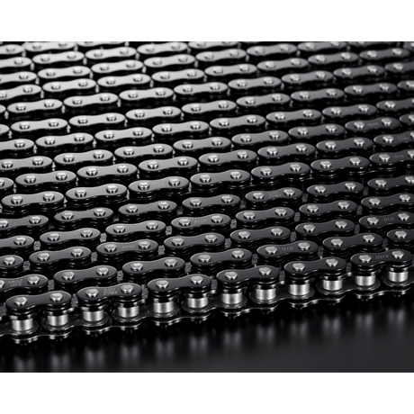 DID 520ZVM - X X 120 CHAIN - DRIVEN Canada's Powersports 4525516469258520ZVM - XBX120