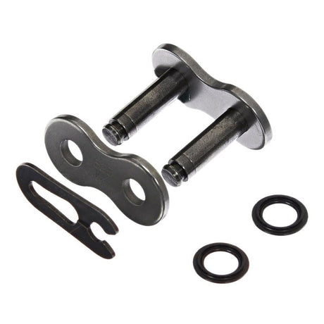 DID 525VO CLIP LINK (FJ525VO) - DRIVEN Canada's Powersports 4525516387972FJ525VO