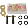 DID 525VX3 RIVET LINK (ZJ525VX3G) - DRIVEN Canada's Powersports 4525516395946ZJ525VX3G