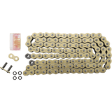 DID 525VX3 X 110 G CHAIN (525VX3GX110ZB) - DRIVEN Canada's Powersports 4525516395205525VX3GX110ZB