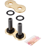 DID 530VX3 RIVET LINK (ZJ530VX3G) - DRIVEN Canada's Powersports 4525516397940ZJ530VX3G