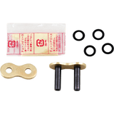 DID 530VX3 RIVET LINK (ZJ530VX3G) - DRIVEN Canada's Powersports 4525516397940ZJ530VX3G