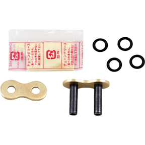 DID 530VX3 RIVET LINK (ZJ530VX3G) - DRIVEN Canada's Powersports 4525516397940ZJ530VX3G