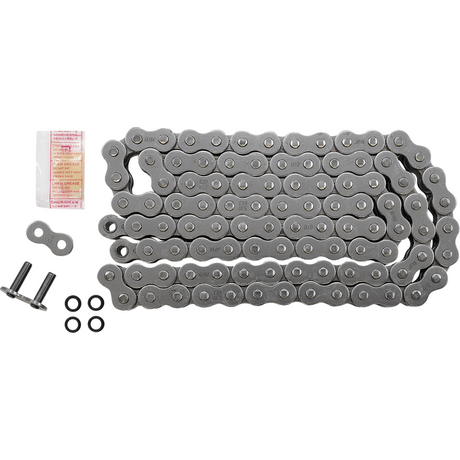 DID 530VX3 X 100 CHAIN (530VX3X100ZB) - DRIVEN Canada's Powersports 4525516394154530VX3X100ZB