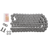 DID 530VX3 X 100 CHAIN (530VX3X100ZB) - DRIVEN Canada's Powersports 4525516394154530VX3X100ZB