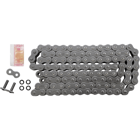 DID 530VX3 X 110 CHAIN (530VX3X110ZB) - DRIVEN Canada's Powersports 4525516394208530VX3X110ZB