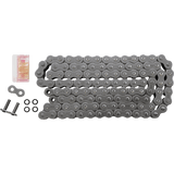 DID 530VX3 X 110 CHAIN (530VX3X110ZB) - DRIVEN Canada's Powersports 4525516394208530VX3X110ZB