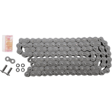 DID 530VX3 X 120 CHAIN (530VX3X120ZB) - DRIVEN Canada's Powersports 4525516394253530VX3X120ZB