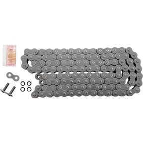 DID 530VX3 X 120 CHAIN (530VX3X120ZB) - DRIVEN Canada's Powersports 4525516394253530VX3X120ZB