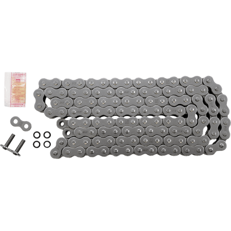 DID 530VX3 X 120 CHAIN (530VX3X120ZB) - DRIVEN Canada's Powersports 4525516394253530VX3X120ZB