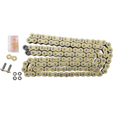 DID 530VX3 X 120 G CHAIN (530VX3GX120ZB) - DRIVEN Canada's Powersports 4525516397254530VX3GX120ZB