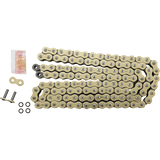 DID 530VX3 X 120 G CHAIN (530VX3GX120ZB) - DRIVEN Canada's Powersports 4525516397254530VX3GX120ZB