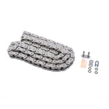DID 630V CHAIN 96L (STEEL) (630VX96FB) - DRIVEN Canada's Powersports 4525516262132630VX96FB