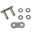 DID 630V CLIP LINK (FJ630V) - DRIVEN Canada's Powersports 4525516262958FJ630V