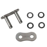 DID 630V CLIP LINK (FJ630V) - DRIVEN Canada's Powersports 4525516262958FJ630V