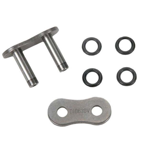 DID 630V CLIP LINK (FJ630V) - DRIVEN Canada's Powersports 4525516262958FJ630V