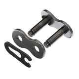 DID 630V CLIP LINK (FJ630V) - DRIVEN Canada's Powersports 4525516262958FJ630V