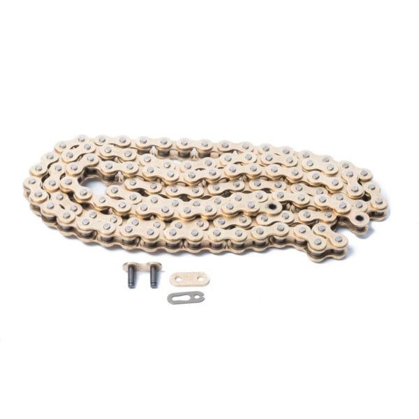 DID CHAIN 415ER - DRIVEN Canada's Powersports 4525516453257415ERZ120G
