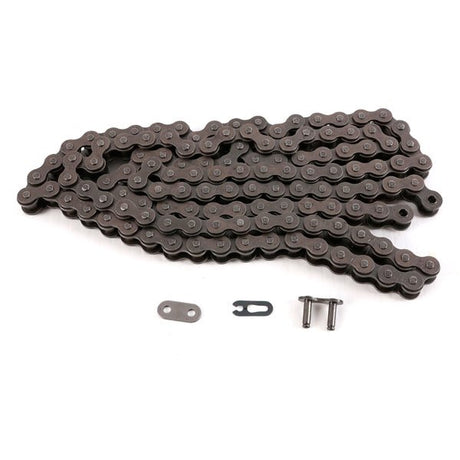 DID CHAIN 420D (420X126RB) - DRIVEN Canada's Powersports 4525516344289420X126RB