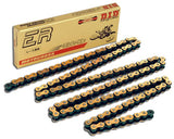 DID CHAIN 420NZ3 (420NZ3X130RB) - DRIVEN Canada's Powersports 4525516182300420NZ3X130RB