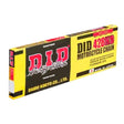 DID CHAIN 428HD (428HX122RB) - DRIVEN Canada's Powersports 4525516348263428HX122RB