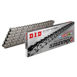 DID CHAIN 525ZVMX (525ZVMX2X120) - DRIVEN Canada's Powersports 525ZVMX2X120