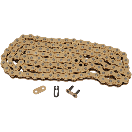 DID CHAIN 520ERT3 X 120 (520ERT3X120) - DRIVEN Canada's Powersports 4525516906418520ERT3X120