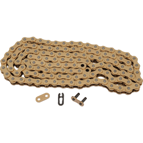 DID CHAIN 520ERT3 X 120 (520ERT3X120) - DRIVEN Canada's Powersports 4525516906418520ERT3X120