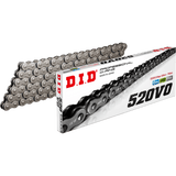 DID CHAIN 520VO X 100 (520VOX100) - DRIVEN Canada's Powersports 4525516381611520VOX100
