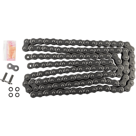 DID CHAIN DID525ZVMX2 X 130 (525ZVMX2X130) - DRIVEN Canada's Powersports 525ZVMX2X130