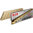 DID CHAIN DID530ZVMX2 X 120 G (530ZVMX2G120) - DRIVEN Canada's Powersports 530ZVMX2G120