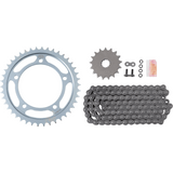 DID CHAIN KIT SUZ GSX - R750 (DKS - 006) - DRIVEN Canada's Powersports 026318107101DKS - 006