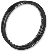 DID DIRT STAR ORIGINALBLACK (18X215VB01T) - DRIVEN Canada's Powersports 452551650698418X215VB01T