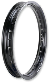 DID DIRT STAR ORIGINALBLACK (19X185VB01H) Other - Driven Powersports