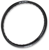 DID DIRT STAR ORIGINALBLACK (21X160VB01T) - DRIVEN Canada's Powersports 452551650694621X160VB01T