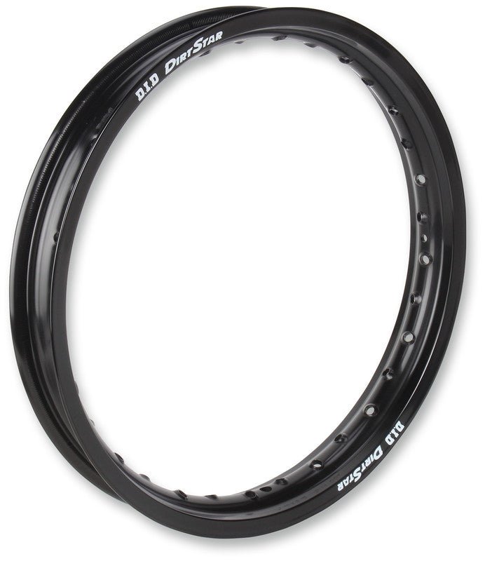 DID DIRT STAR ORIGINAL - DRIVEN Canada's Powersports 452551650668718X215VB01H