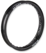 DID DIRT STAR ORIGINAL - DRIVEN Canada's Powersports 452551650668718X215VB01H
