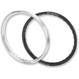 DID DIRT STAR ORIGINAL - DRIVEN Canada's Powersports 452551650668718X215VB01H