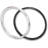 DID DIRT STAR ORIGINAL - DRIVEN Canada's Powersports 452551650668718X215VB01H