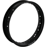 DID DIRT STAR ORIGINAL - DRIVEN Canada's Powersports 452551650668718X215VB01H