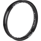 DID DIRT STAR ORIGINAL - DRIVEN Canada's Powersports 452551650668718X215VB01H