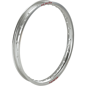 DID DIRT STAR ORIGINALSILVER (21X160VS01H) - DRIVEN Canada's Powersports 452551650661821X160VS01H