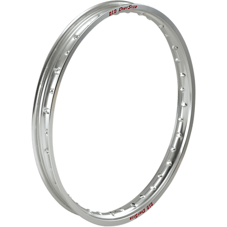 DID DIRT STAR ORIGINALSILVER (21X160VS01H) - DRIVEN Canada's Powersports 452551650661821X160VS01H