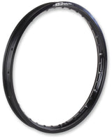 DID DIRT STAR ST - XBLACK (21X160STB01H) - DRIVEN Canada's Powersports 452551650600721X160STB01H