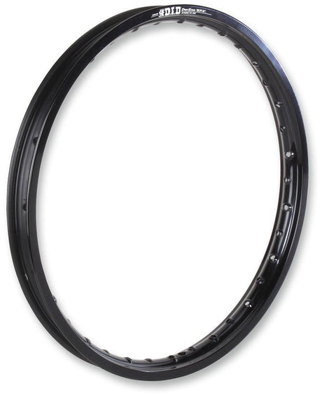 DID DIRT STAR ST - XBLACK (21X160STB01H) - DRIVEN Canada's Powersports 452551650600721X160STB01H