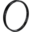 DID DIRT STAR ST - XBLACK (21X160STB01H) - DRIVEN Canada's Powersports 452551650600721X160STB01H