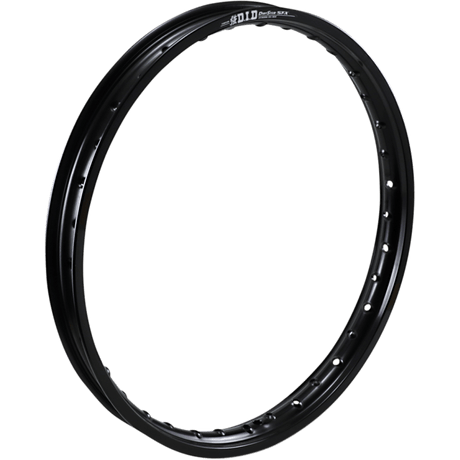 DID DIRT STAR ST - XBLACK (21X160STB01H) - DRIVEN Canada's Powersports 452551650600721X160STB01H