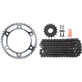 DID CHAIN KIT HON CBR600RR (DKH - 003) - DRIVEN Canada's Powersports 026318106869DKH - 003