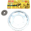 DID CHAIN KIT YAM YZF - R6 (DKY - 003) - DRIVEN Canada's Powersports 026318107231DKY - 003