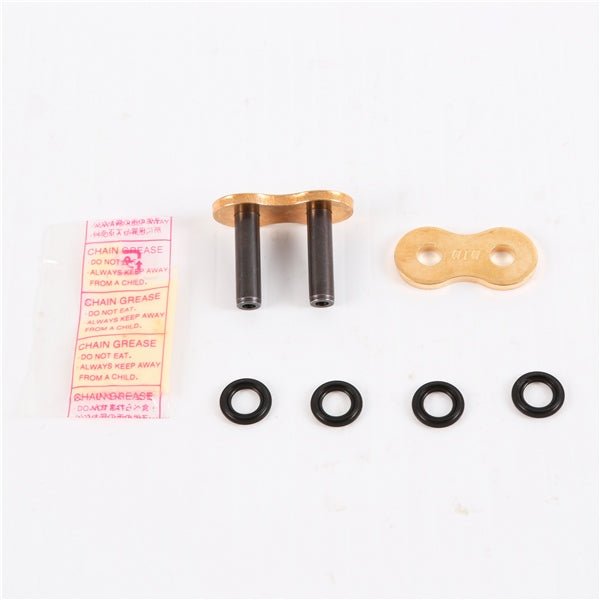 DID MOTOCYCLE CHAIN LINK - DRIVEN Canada's Powersports 4525516332972ZJ530ZVMXG